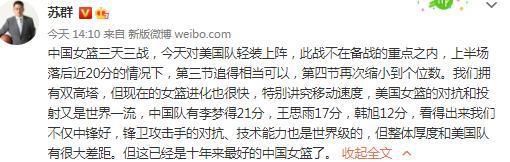 该片改编自近代科幻小说之父、法国闻名小说家儒勒.凡尔纳的世界名著《十五少年飘流记》。                                  故事讲述了海洋公园的15名少年偷偷地搭乘“月亮号”探险潜水艇，然后睁开的摸索冒险路程，在水下探险竣事返程的路上，15名少年被卷进黑洞中，后又碰到狂风雨的攻击，与另外一艘海盗船产生冲突，并一同被风暴带到了一座无人的孤岛。